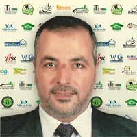 Dr. Alaa Eid